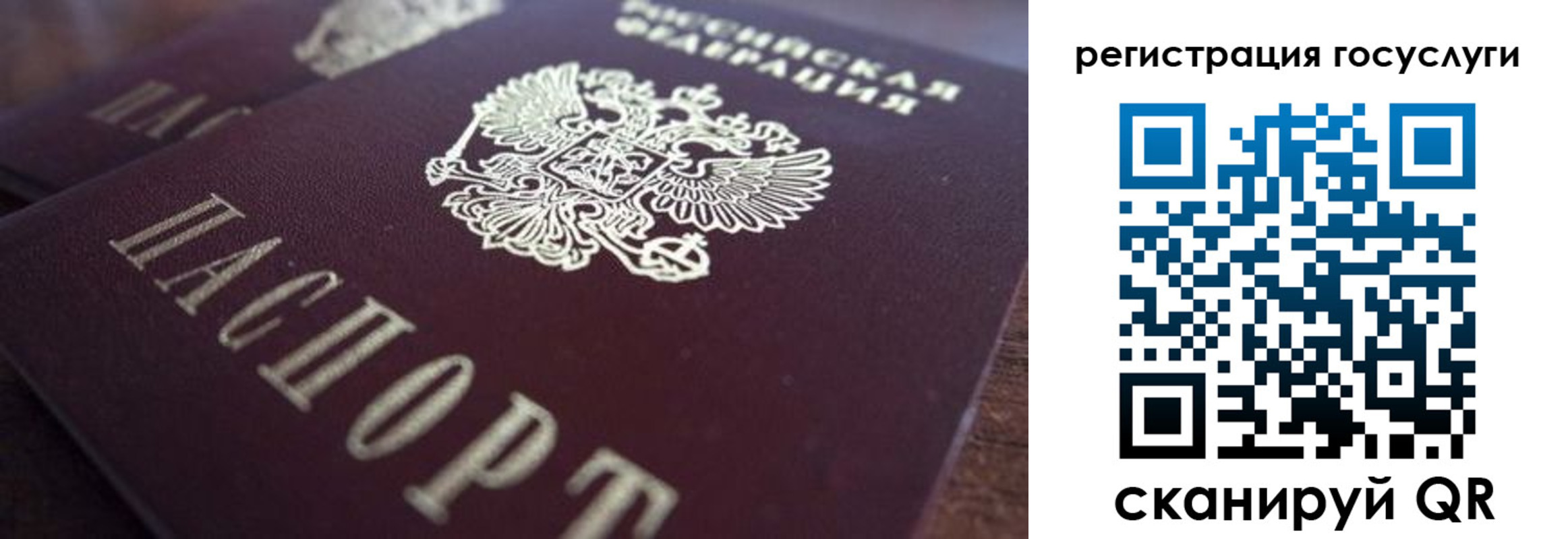 временная регистрация гарантия в Марксе